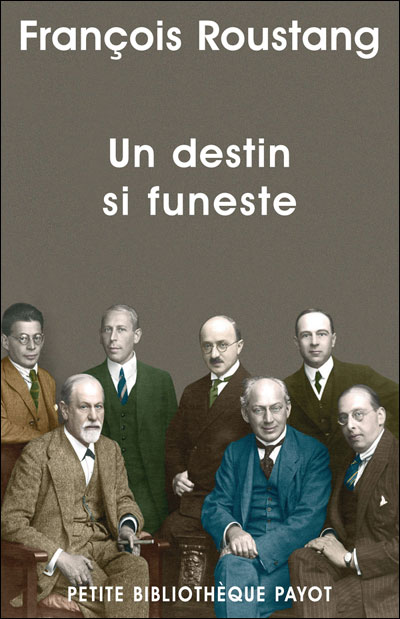 Un destin si funeste