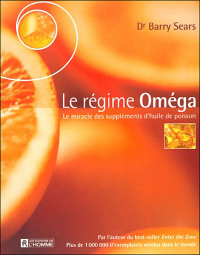 Regime omega