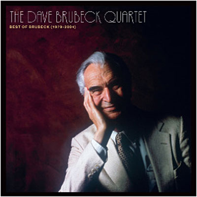 The best of Brubeck 1979-2004