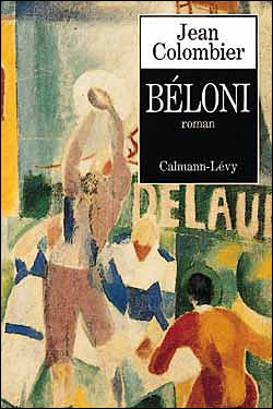 Beloni