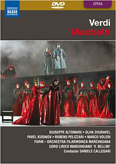 Macbeth