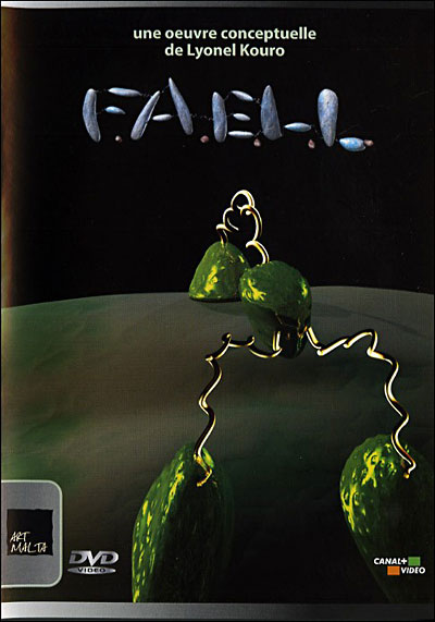 Faell