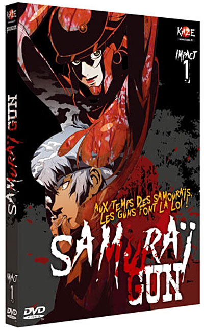 Volume 1