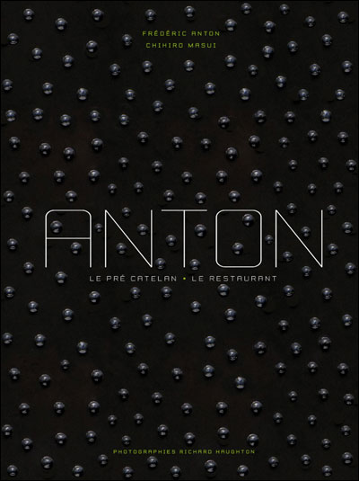 Anton