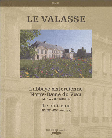 Le Valasse