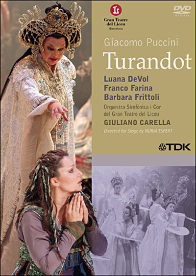 Turandot