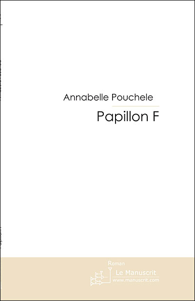 Papillon f