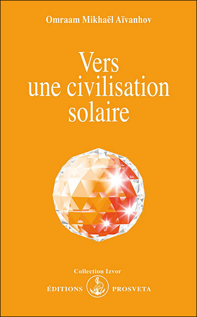Vers une civilisation solaire