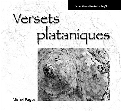 Versets plataniques