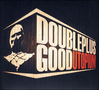 Double plus good