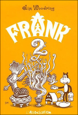 Frank