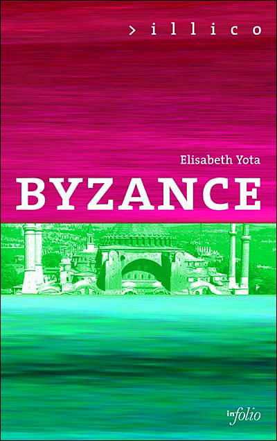Byzance