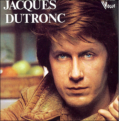 Volume 7 - 1975