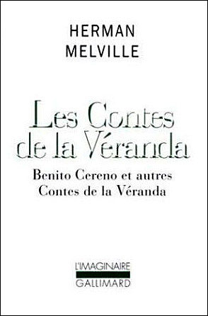 Les contes de la veranda