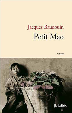 Petit Mao
