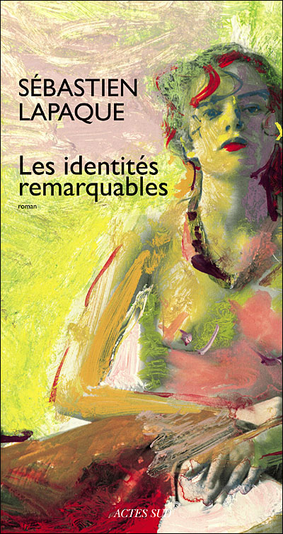 Les identités remarquables