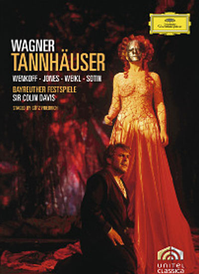 Tannhäuser