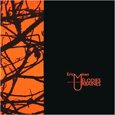 Mélodies urbaines