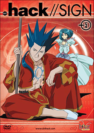 Volume 5