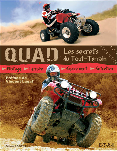 Quad