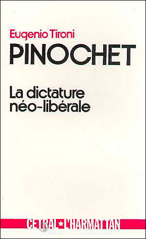 Pinochet