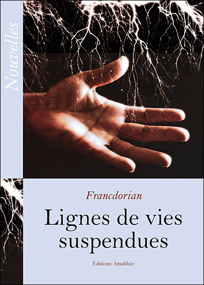 Lignes de vies suspendues