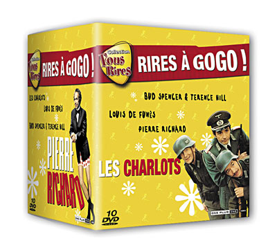 Coffret-10-films-Rires-a-gogo.jpg