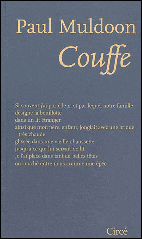 Couffe