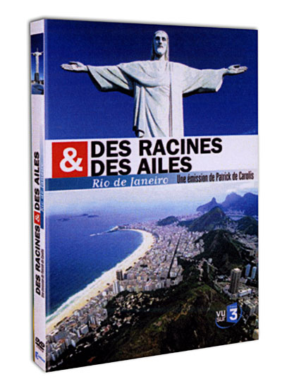 Rio de Janeiro