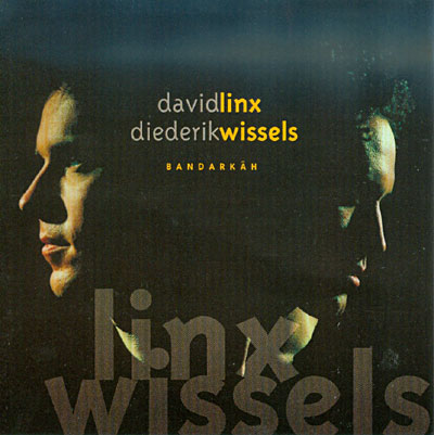 Linx & Wissels