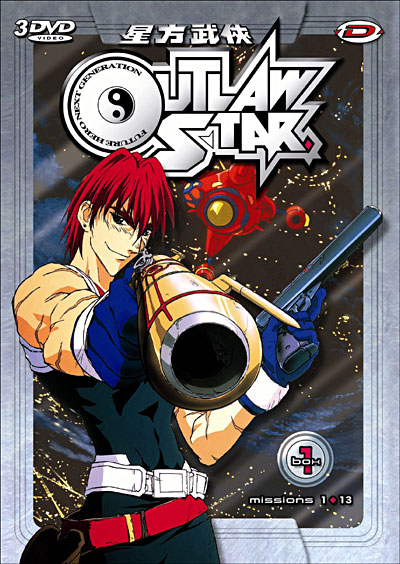Volume 1