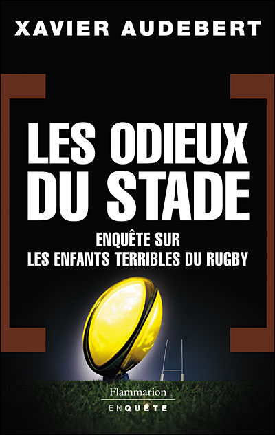 Les Odieux du stade