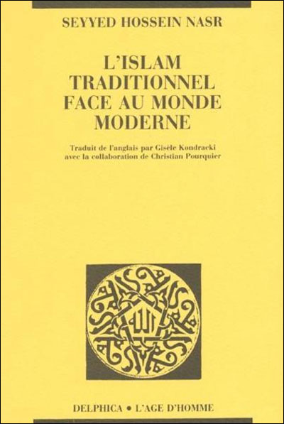 Islam traditalien face monde moderne