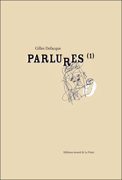 Parlures