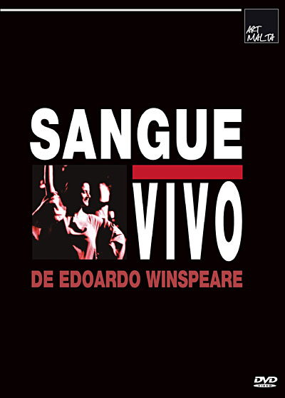 Sangue Vivo