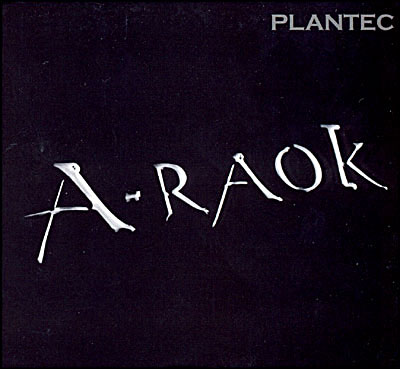 A raok
