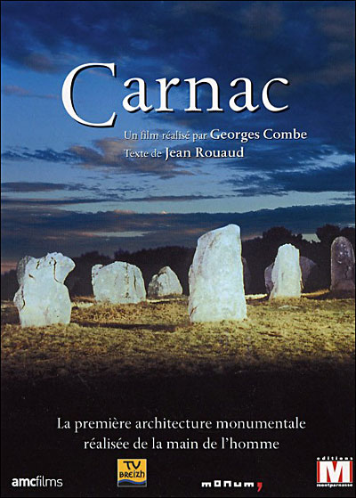 Carnac