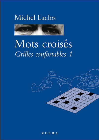 Mots croisés, grilles confortables