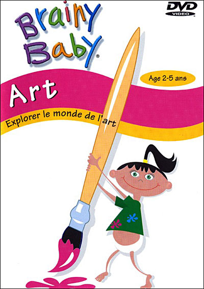 L'Art