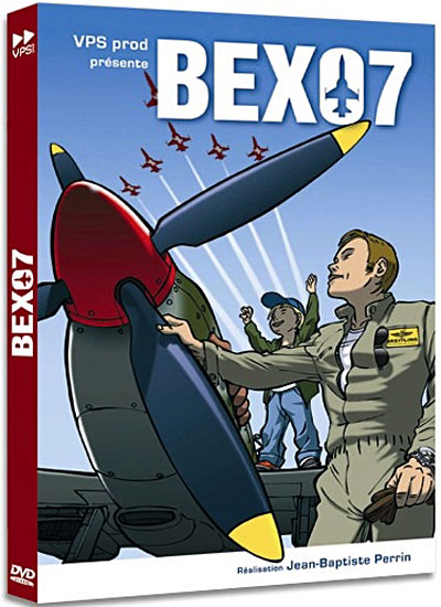 Bex07