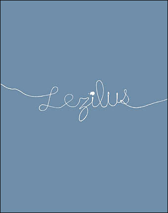 Lézilus