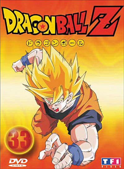 Volume 33