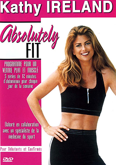 Absolutly Fit