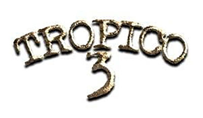 Tropico 3