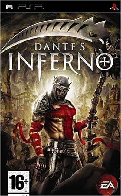 Dante s Inferno