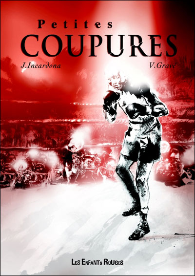 Petites coupures