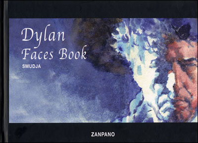Bob Dylan facesbook