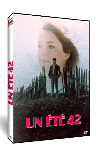 Un été 42