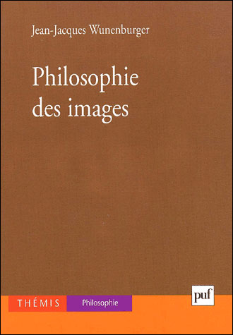 Philosophie des images