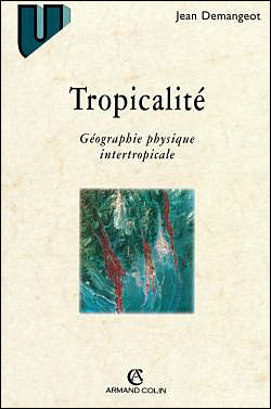 Tropicalité
